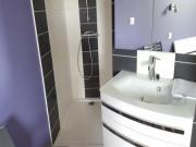 Location de particuliers � particuliers La Cigale, villa � Sigean, proxim mer, calme, wifi Location saisonni�re Aude photo 5