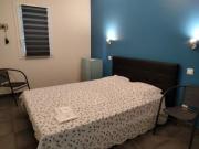 Location de particuliers � particuliers La Cigale, villa � Sigean, proxim mer, calme, wifi Location saisonni�re Aude photo 6