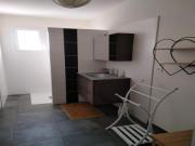 Location de particuliers � particuliers La Cigale, villa � Sigean, proxim mer, calme, wifi Location saisonni�re Aude photo 7