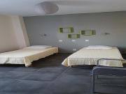 Location de particuliers � particuliers La Cigale, villa � Sigean, proxim mer, calme, wifi Location saisonni�re Aude photo 8