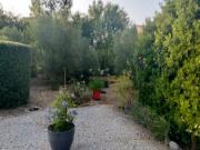 Location de particuliers � particuliers La Cigale, villa � Sigean, proxim mer, calme, wifi Location saisonni�re Aude photo 9