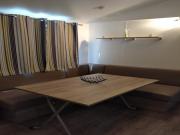 Location de particuliers � particuliers Mobil-home 6 pers 3 chambres Camping / Mobile-home H�rault photo 4