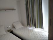 Location de particuliers � particuliers Mobil-home 6 pers 3 chambres Camping / Mobile-home H�rault photo 6