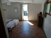 Location de particuliers � particuliers G�te pr�serv� en pleine Nature  G�te Lot photo 10