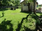 Location de particuliers � particuliers G�te pr�serv� en pleine Nature  G�te Lot photo 11