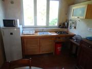 Location de particuliers � particuliers G�te pr�serv� en pleine Nature  G�te Lot photo 14