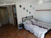Location de particuliers � particuliers G�te pr�serv� en pleine Nature  G�te Lot photo 2