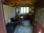 Location de particuliers � particuliers G�te pr�serv� en pleine Nature  G�te Lot photo 3