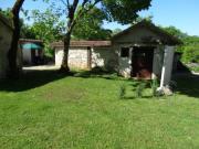 Location de particuliers � particuliers G�te pr�serv� en pleine Nature  G�te Lot photo 8