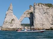 Location de particuliers � particuliers L'anciennne forge Chambres d'hotes Seine Maritime photo 11