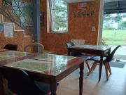 Location de particuliers � particuliers L'anciennne forge Chambres d'hotes Seine Maritime photo 2