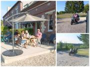 Location de particuliers � particuliers L'anciennne forge Chambres d'hotes Seine Maritime photo 6