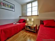 Location de particuliers � particuliers GITE 3*** Bord de mer G�te Finist�re photo 10