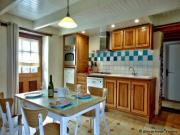 Location de particuliers � particuliers GITE 3*** Bord de mer G�te Finist�re photo 4