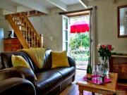 Location de particuliers � particuliers GITE 3*** Bord de mer G�te Finist�re photo 7