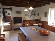 Location de particuliers � particuliers GRANDE MAISON LE LONG DU CANAL LATERAL A LA LOIRE Location saisonni�re Allier photo 5