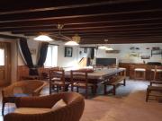 Location de particuliers � particuliers GRANDE MAISON LE LONG DU CANAL LATERAL A LA LOIRE Location saisonni�re Allier photo 6