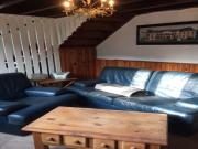 Location de particuliers � particuliers GRANDE MAISON LE LONG DU CANAL LATERAL A LA LOIRE Location saisonni�re Allier photo 7