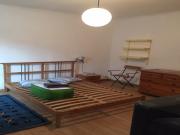 Location de particuliers � particuliers GRANDE MAISON LE LONG DU CANAL LATERAL A LA LOIRE Location saisonni�re Allier photo 9