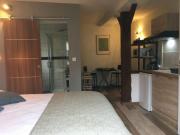 Location de particuliers � particuliers La Suite de L'Escale - 2pers. - proche Zoo de Beauval G�te Loir et Cher photo 2