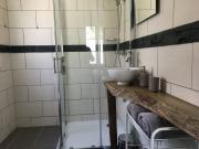 Location de particuliers � particuliers La Suite de L'Escale - 2pers. - proche Zoo de Beauval G�te Loir et Cher photo 4