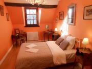 Location de particuliers � particuliers La Ferme des Bordes - Chambre d'h�te pr�s du Zoo de Beauval Chambres d'hotes Loir et Cher photo 2