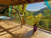 Location de particuliers � particuliers G�tes sur les hauteurs du Gosier G�te Guadeloupe photo 12