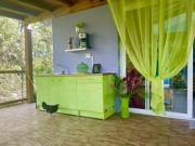 Location de particuliers � particuliers G�tes sur les hauteurs du Gosier G�te Guadeloupe photo 3
