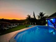 Location de particuliers � particuliers G�tes sur les hauteurs du Gosier G�te Guadeloupe photo 7