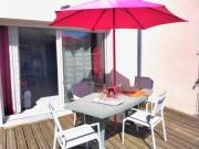 Location de particuliers � particuliers R�sidence G�tes du Caroux - T4 Deluxe, Climatis� - Piscine) G�te H�rault photo 10