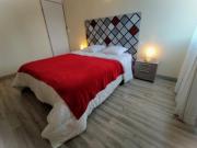 Location de particuliers � particuliers R�sidence G�tes du Caroux - T4 Deluxe, Climatis� - Piscine) G�te H�rault photo 12