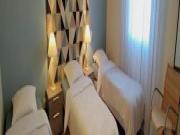 Location de particuliers � particuliers R�sidence G�tes du Caroux - T4 Deluxe, Climatis� - Piscine) G�te H�rault photo 14