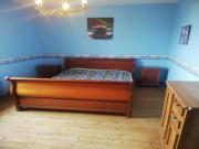 Location de particuliers � particuliers Chambre meubl�e chez l'habitant Chambres chez l'habitant Seine Maritime photo 2