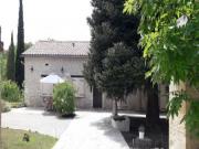 Location de particuliers � particuliers Le Domaine d'Imladris Chambres d'hotes Lot photo 2