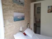 Location de particuliers � particuliers Le Domaine d'Imladris Chambres d'hotes Lot photo 4