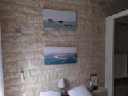 Location de particuliers � particuliers Le Domaine d'Imladris Chambres d'hotes Lot photo 5