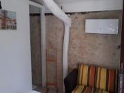 Location de particuliers � particuliers Le Domaine d'Imladris Chambres d'hotes Lot photo 6