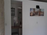 Location de particuliers � particuliers Le Domaine d'Imladris Chambres d'hotes Lot photo 7
