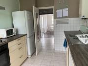 Location de particuliers � particuliers APPARTEMENT A BREST (8 couchages)  Colocation de vacances Finist�re photo 4