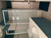 Location de particuliers � particuliers APPARTEMENT A BREST (8 couchages)  Colocation de vacances Finist�re photo 7