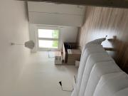 Location de particuliers � particuliers APPARTEMENT A BREST (8 couchages)  Colocation de vacances Finist�re photo 8