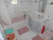 Location de particuliers � particuliers Grande chambre d'h�tes + piscine + calme Chambres chez l'habitant Vaucluse photo 10