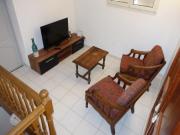 Location de particuliers � particuliers Grande chambre d'h�tes + piscine + calme Chambres chez l'habitant Vaucluse photo 11