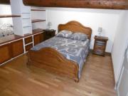 Location de particuliers � particuliers Grande chambre d'h�tes + piscine + calme Chambres chez l'habitant Vaucluse photo 12