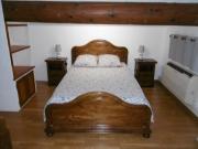 Location de particuliers � particuliers Grande chambre d'h�tes + piscine + calme Chambres chez l'habitant Vaucluse photo 13