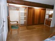 Location de particuliers � particuliers Grande chambre d'h�tes + piscine + calme Chambres chez l'habitant Vaucluse photo 15