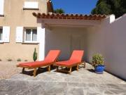Location de particuliers � particuliers Grande chambre d'h�tes + piscine + calme Chambres chez l'habitant Vaucluse photo 3
