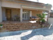 Location de particuliers � particuliers Grande chambre d'h�tes + piscine + calme Chambres chez l'habitant Vaucluse photo 7