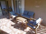 Location de particuliers � particuliers Grande chambre d'h�tes + piscine + calme Chambres chez l'habitant Vaucluse photo 8