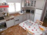 Location de particuliers � particuliers Grande chambre d'h�tes + piscine + calme Chambres chez l'habitant Vaucluse photo 9